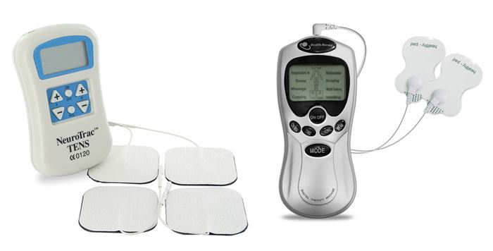 راهنمای خرید دستگاه تنس