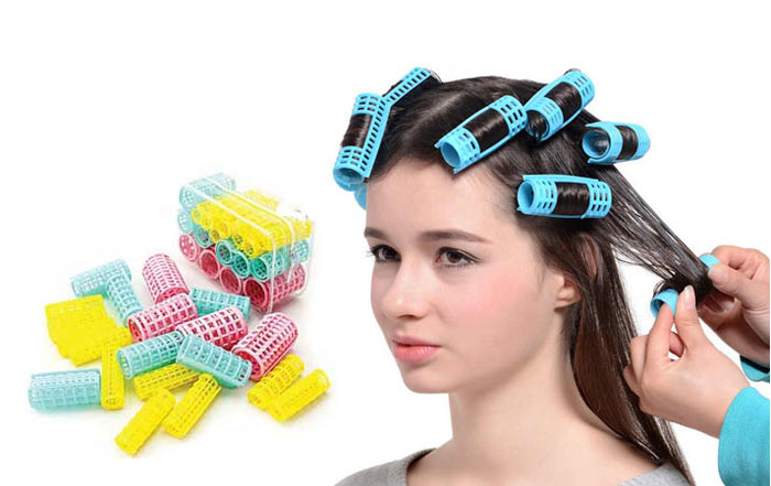 نحوه استفاده از بیگودی