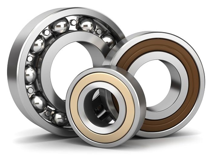 عکس بلبرینگ اسکیت برد