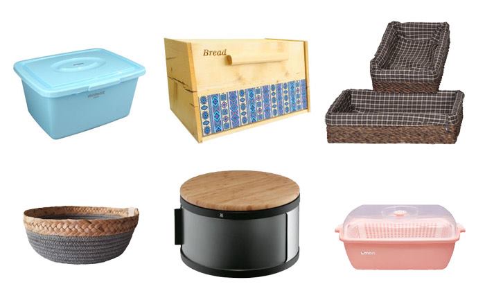 بهترین مدلهای جانانی شیک و زیبا