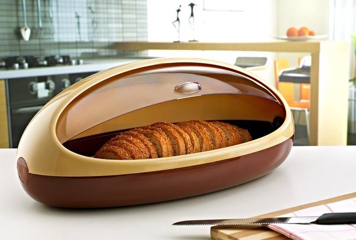 جا نانی مدرن و زیبا