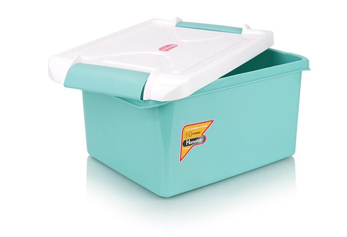 راهنمای خرید ظرف نان یا جانانی