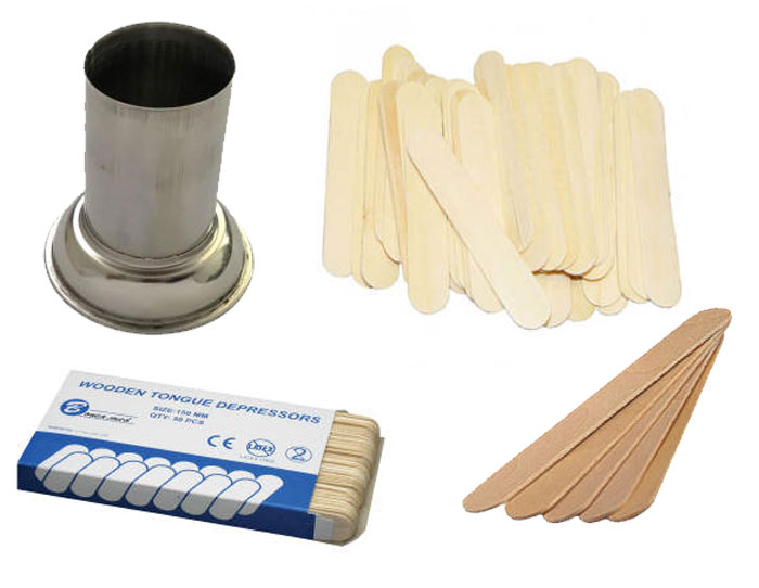 خرید اینترنتی انواع آبسلانگ