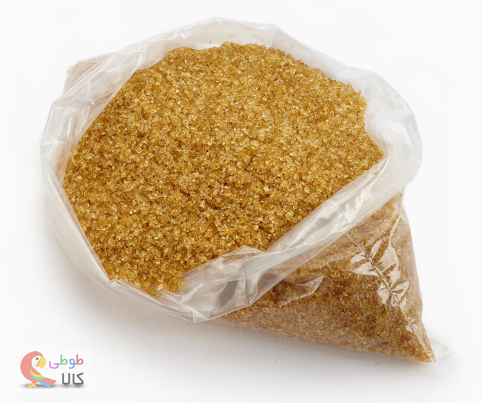 چسب چوب پروتئین حیوانی