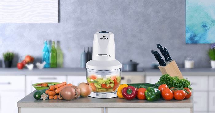 راهنمای خرید دستگاه خرد کن