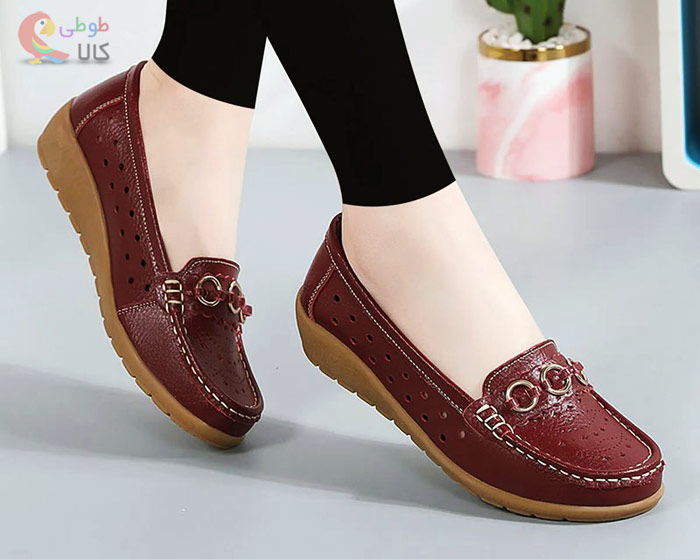 راهنمای خرید کالج زنانه