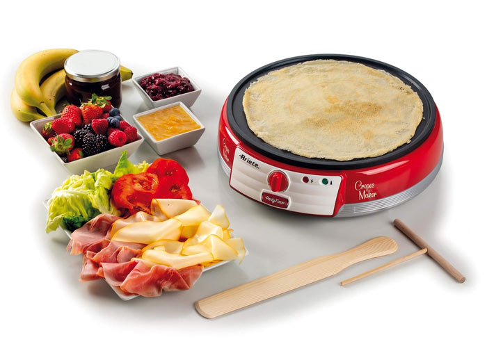 کرپ ساز چیست