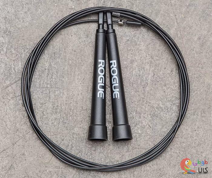 طناب کراس فیت