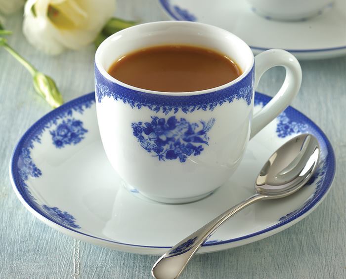 راهنمای خرید فنجان و نعلبکی