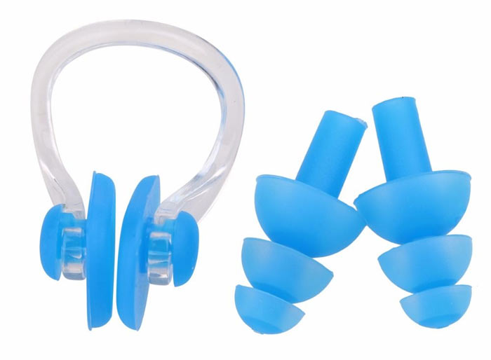 خرید اینترنتی گوش گیر و دماغ گیر