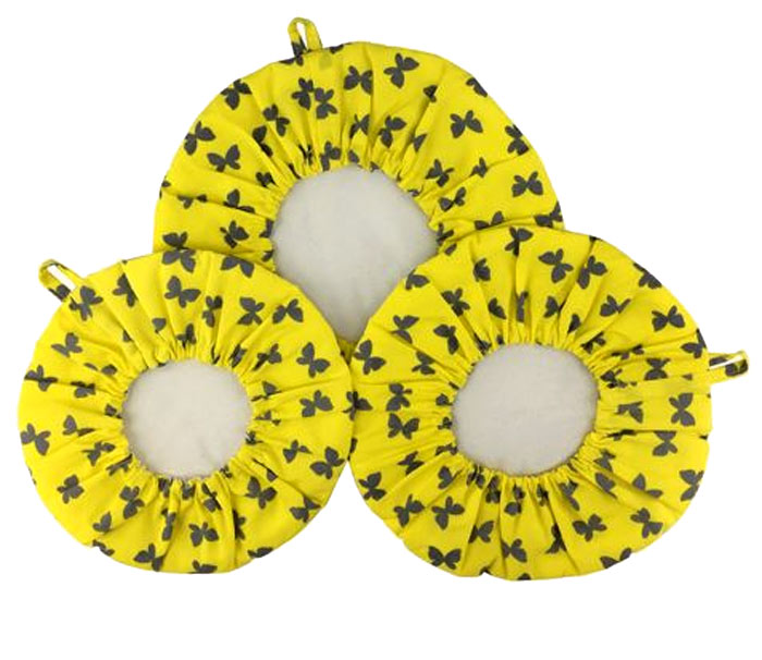 خرید دم کنی