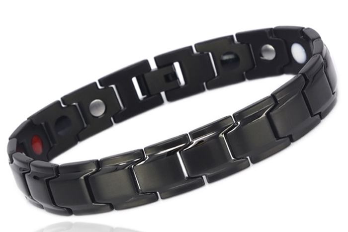 دستبند مغناطیسی