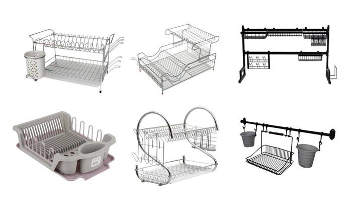 خرید اینترنتی بهترین مدلهای آبچکان
