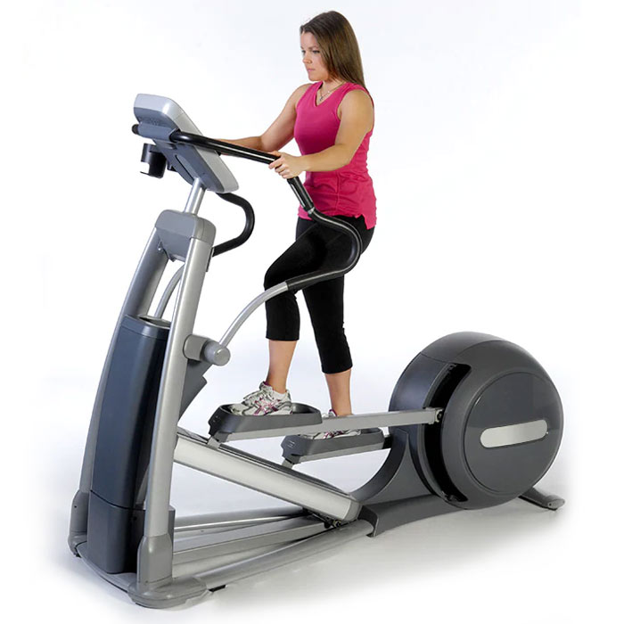 الپتیکال چیست