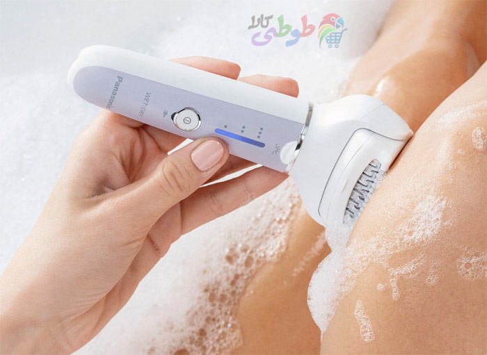 اپیلیدی ضد آب