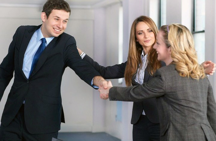 افزایش اعتماد به نفس