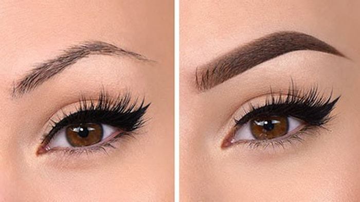 مداد ابرو چیست؟