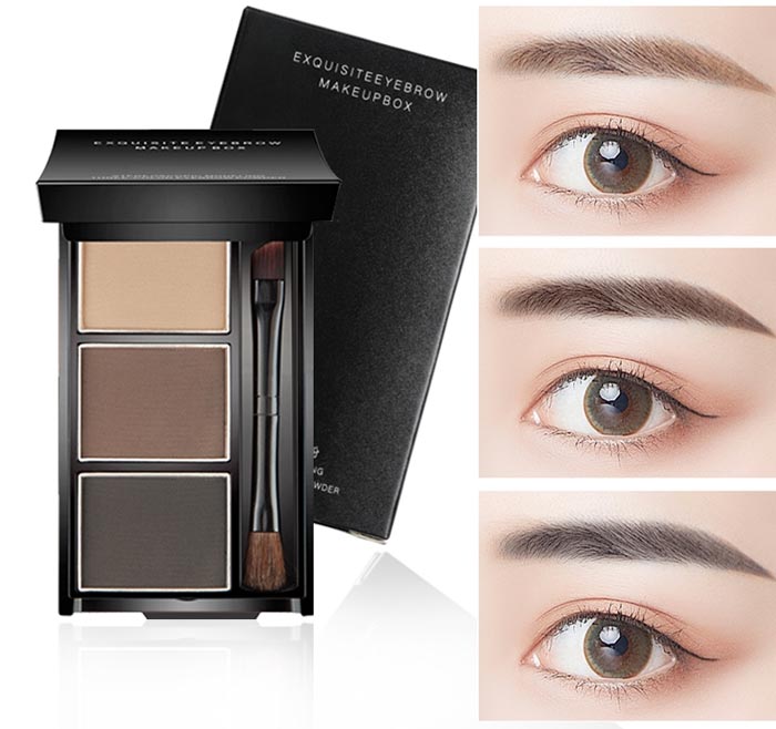 خرید سایه ابرو