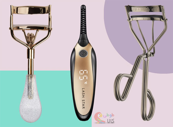 خرید بهترین مدلهای فرمژه