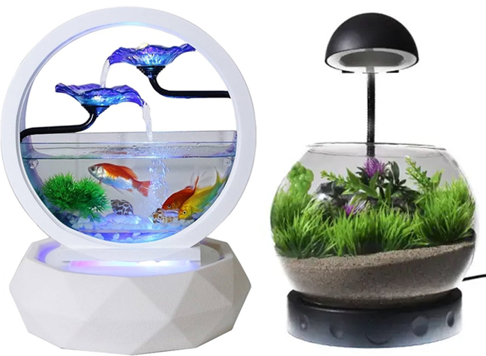 بهترین مدهای تنگ ماهی