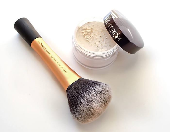 fixator makeup