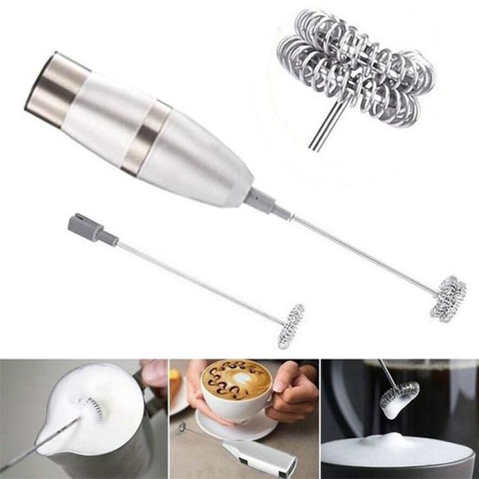 راهنمای خرید کف ساز دستی