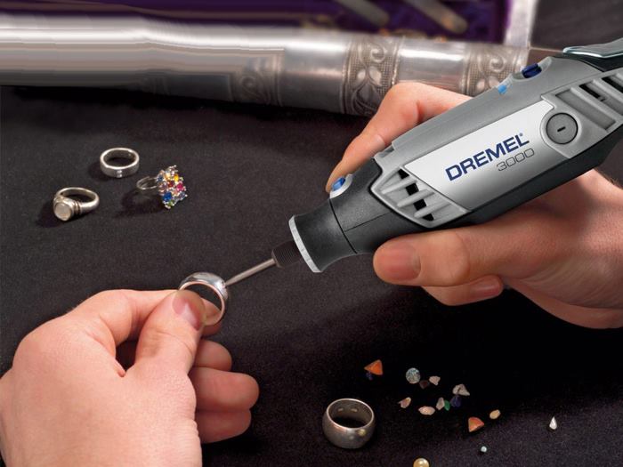 کاربرد فرز مینیاتوری چیست