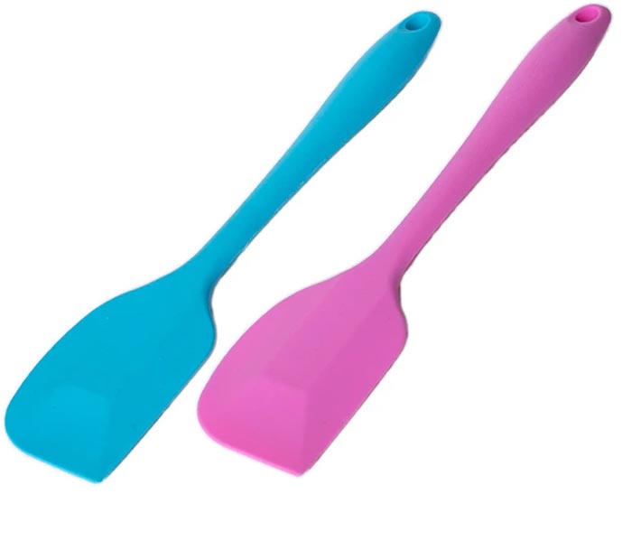 لیسک تمام سیلیکونی