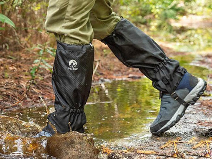 خرید اینترنتی گتر