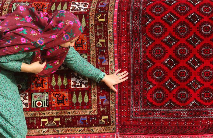 گیلیم