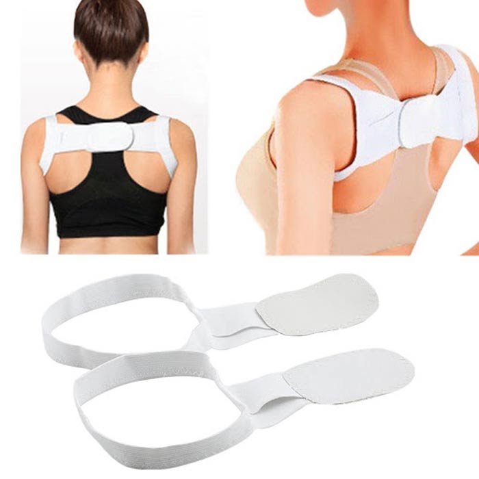 بهترین مدلهای قوزبند طبی