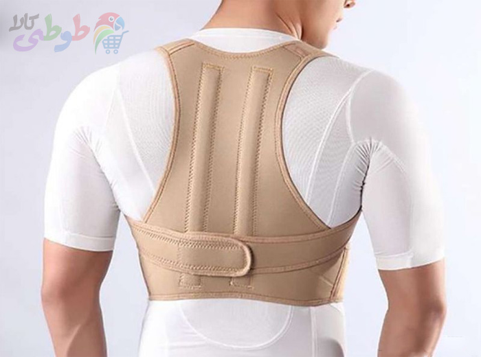 قوزبند آتلدار