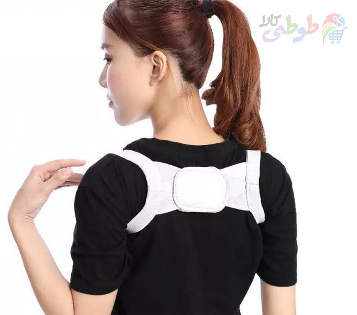 قوزبند زنانه