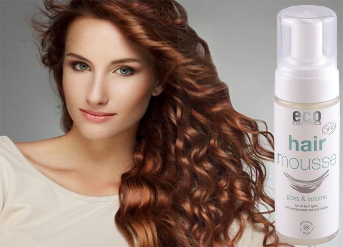 راهنمای خرید موس مو بانوان