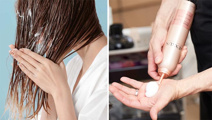 آموزش نحوه استفاده از موس مو