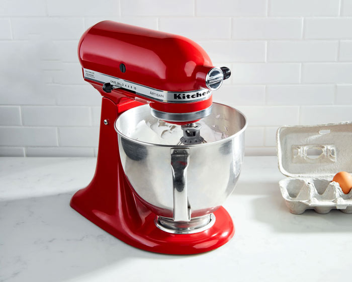 راهنمای خرید ماشین آشپزخانه