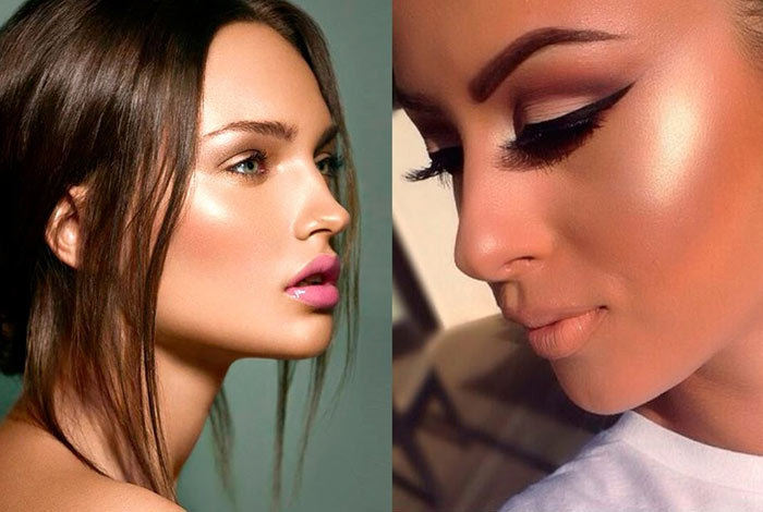 راهنمای خرید هایلایتر