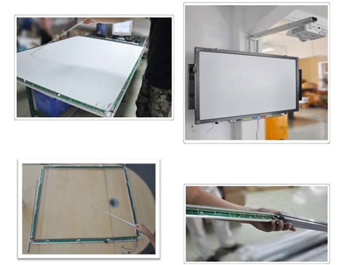 board hoshmand ir