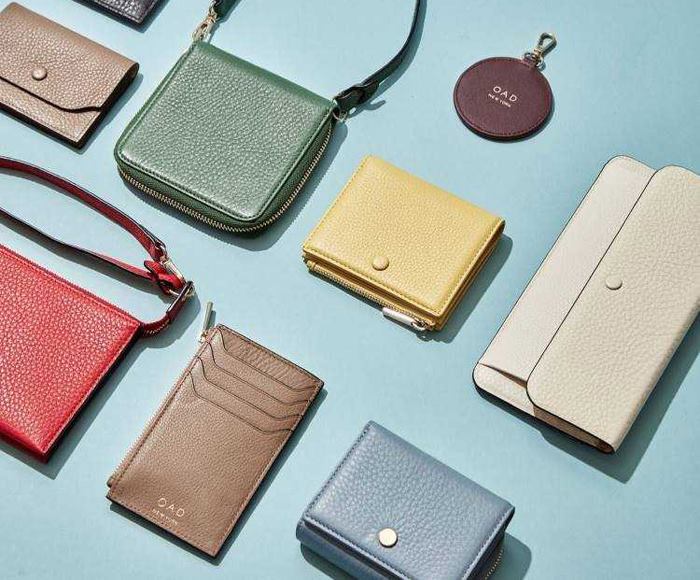 بهترین مدلهای جاکاتری زنانه