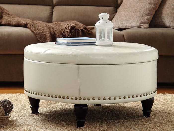 میز جلو مبلی عثمانی