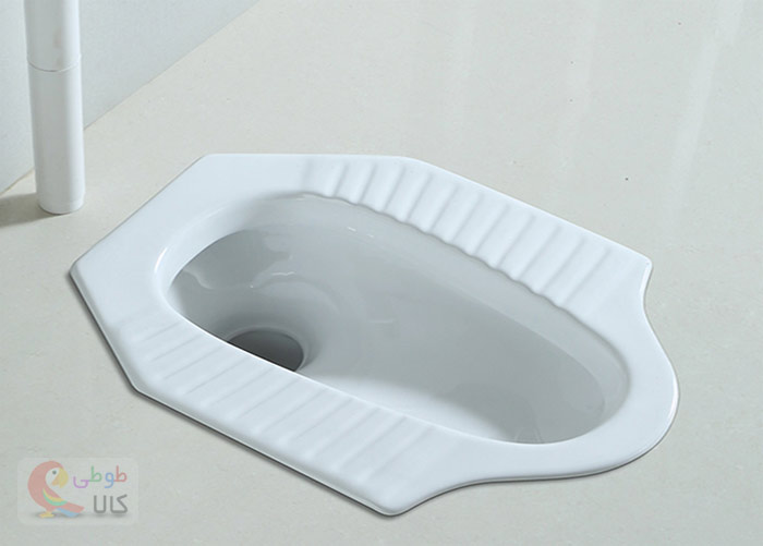 عکس کاسه توالت
