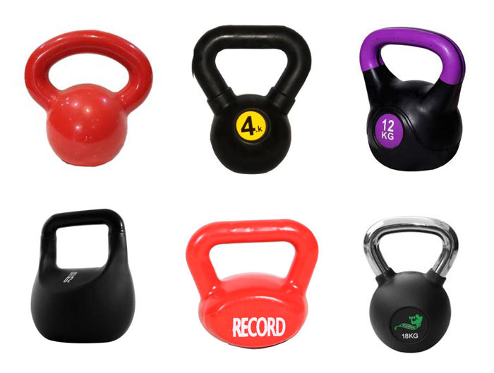 خرید اینترنتی انواع بهترین مدلهای کتل بل