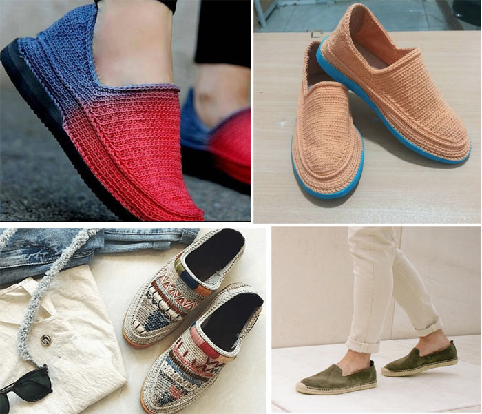 خرید اینترنتی گیوه