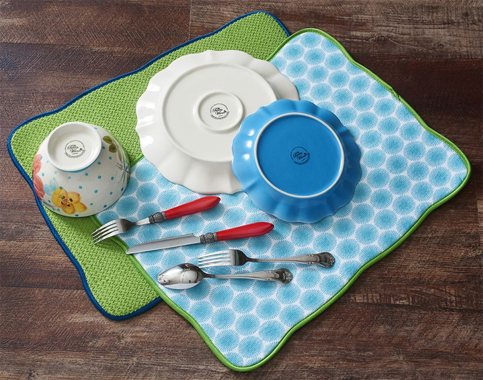 خرید کنار سینکی