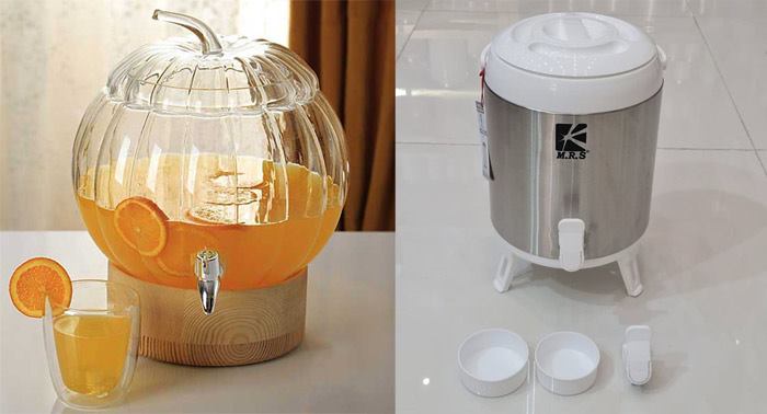 بهترین مدلهای کلمن