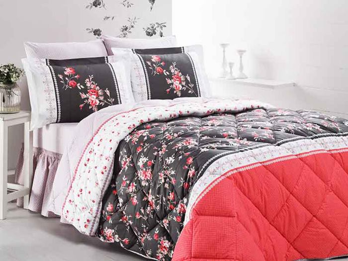 خرید اینترنتی سرویس روتختی