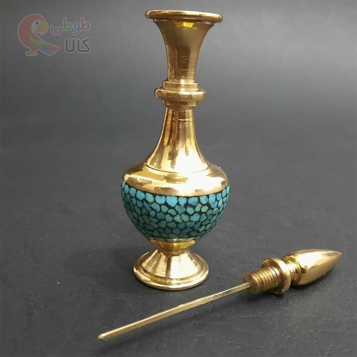 خرید سرمه دان