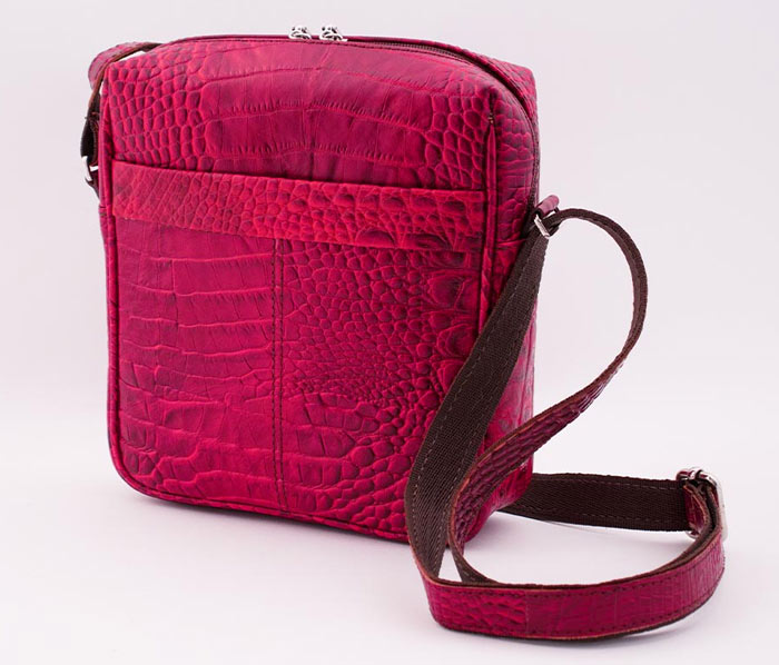 کیف دوشی دخترانه اسپرت