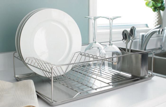 راهنمای خرید اینترنتی آبچکان