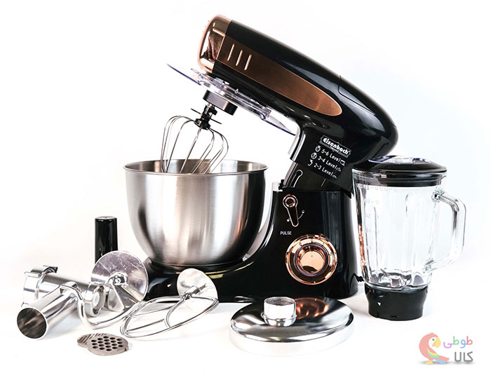 عکس ماشین آشپزخانه